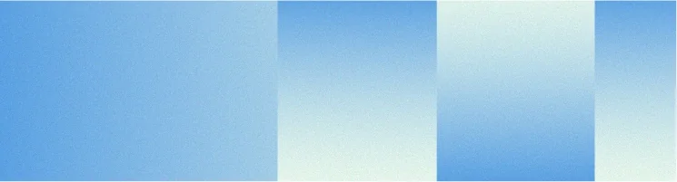 Empower Salesforce Service Cloud agents with Kore.ai AgentAssist