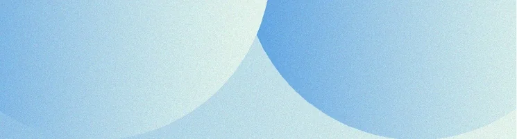 The corner store can have a chatbot