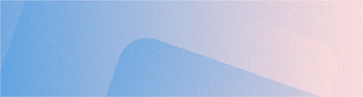 FaaF: Facts As A Function For Evaluating RAG