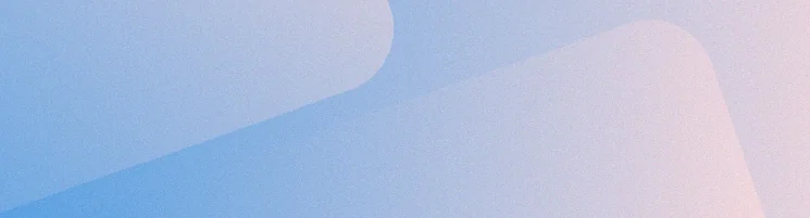 The Case For Small Language Models