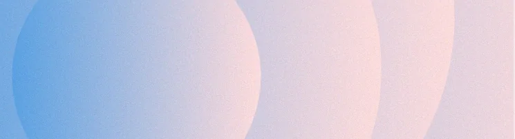 Please Stop Saying Long Context Windows Will Replace RAG