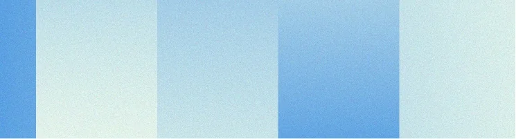 How Generative AI is Reshaping Global Industries