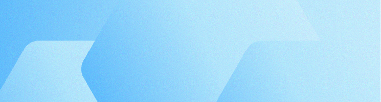 Top 7 enterprise search use cases leaders must know