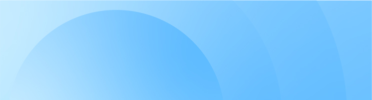 Agentic architecture: Blueprint for intelligent enterprise 