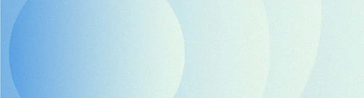 How MCP enables smarter, adaptive AI Agent integration