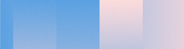 The Shifting Vocabulary of AI