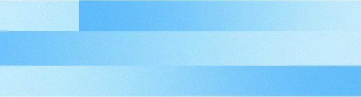 How to create dynamic conversations based on generative language models