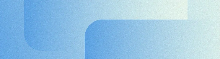 How to reduce contact center hold times to increase customer satisfaction