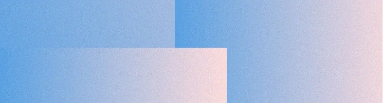 Kore.ai vs Intercom: a comprehensive comparison of Conversational AI platforms