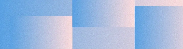 LLM Hallucination Index