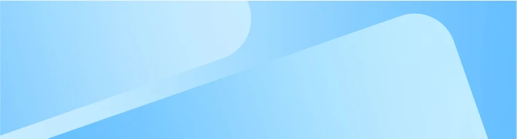 Understanding Agentic RAG: A Comprehensive Guide