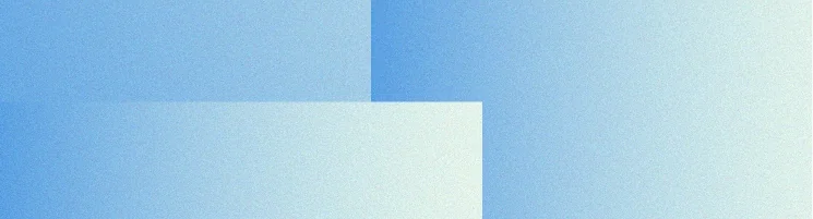 Navigating the AI search wars: opportunities and risks