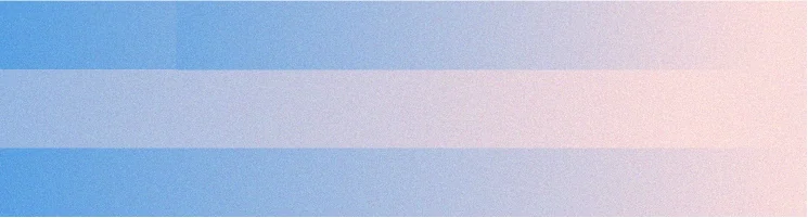 Power up your legacy IVR system with Conversational AI to improve Contact Center Metrics