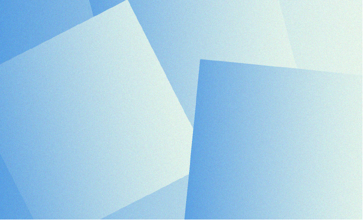 NYC - CityTour - Executive Panel - Enterprise Value with AI