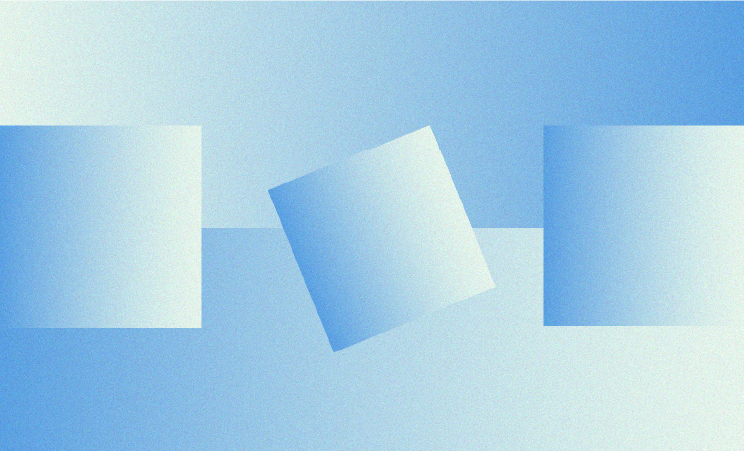 NYC - CityTour - Morgan Stanley