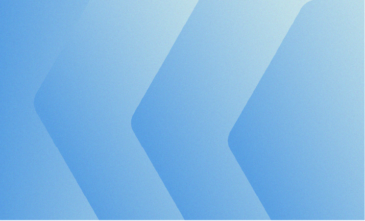 NYC - CityTour - What Makes AI Agents Special