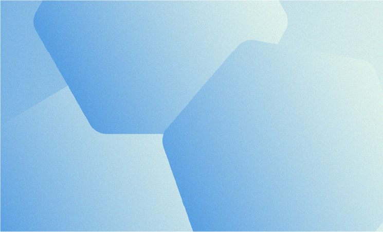 NYC - CityTour - Reimagine Business with AI