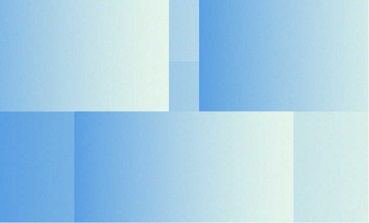 London - CityTour - Winning in Agentic AI