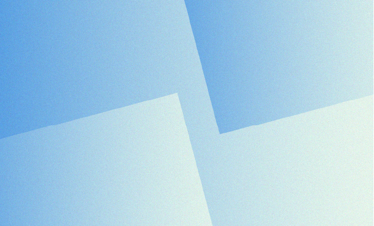 London - CityTour - Customer Spotlight — Belfius