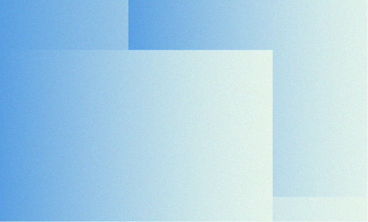 London - CityTour - Accelerating Value Creation with Agentic AI