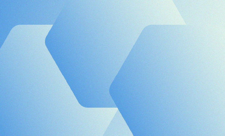 London - CityTour - Panel