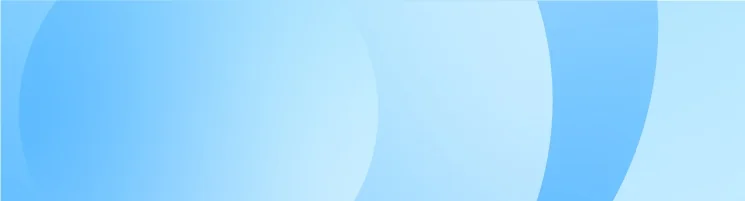 Agentic AI in Banking: Transforming Intelligent Automation and Customer Experience