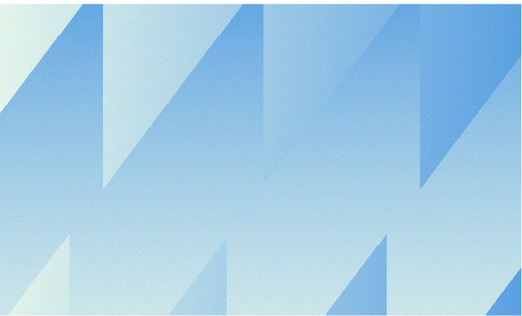 Mumbai - CityTour - Hyperscaler Perspectives — Microsoft