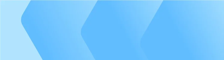 Healthcare Contact Center Automation with Contact Center AI