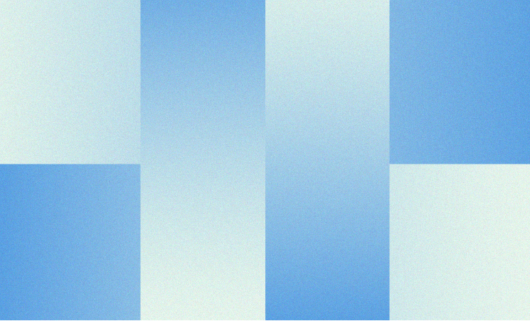 Mumbai - CityTour - Executive Panel — From Manual to Autonomous