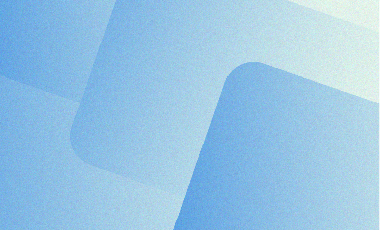 Mumbai - CityTour - Executive Panel — Unlocking Value with AI