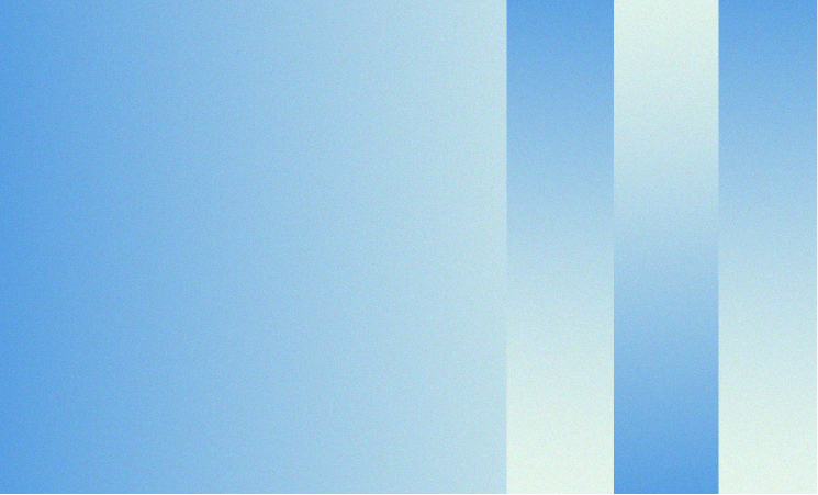 Mumbai - CityTour - Axis Bank Fireside Chat