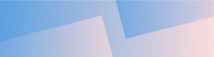 Self-Reflective Retrieval-Augmented Generation (SELF-RAG)