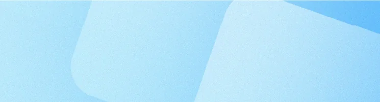 T-RAG = RAG + Fine-Tuning + Entity Detection