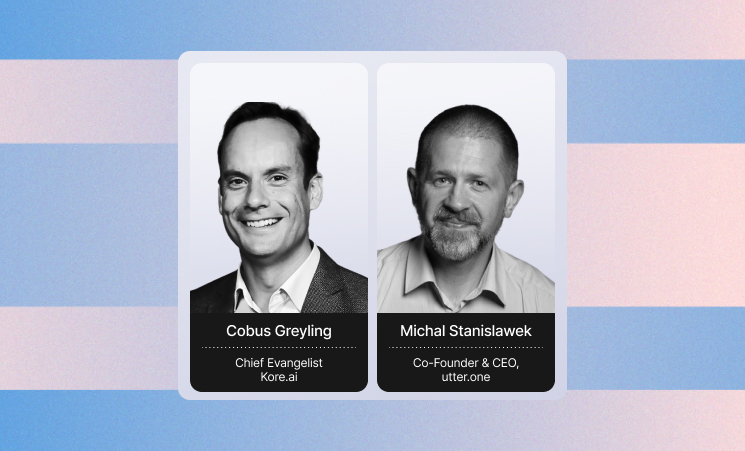 AI Activations - AI Agents and The Spectrum of Agency