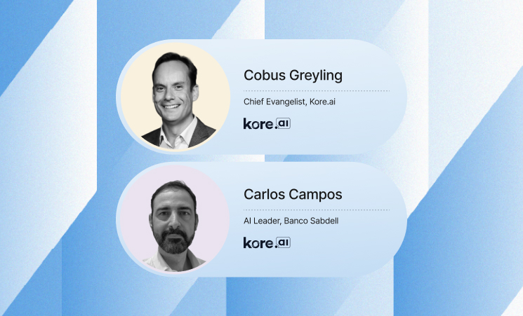 AI Activations - AI Trends to Watch in 2025: Emerging Technologies, Industry Shifts & What's Next