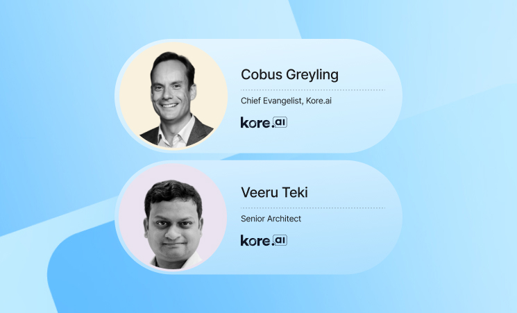 AI Activations - An AI Journey and Agentic Future with AMD