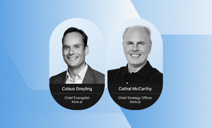 AI Activations - Strategic Shifts: Aligning AI Around Business Value