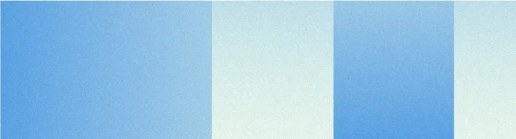 Three considerations for private open-source LLM instances