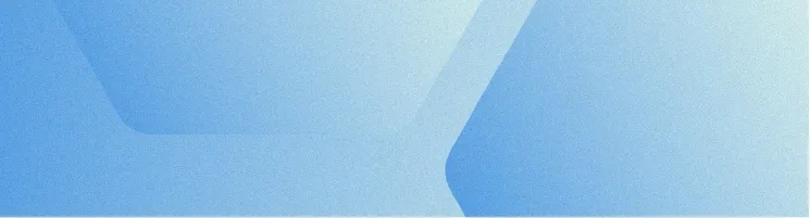 Top 5 reasons agents prefer tech over pay