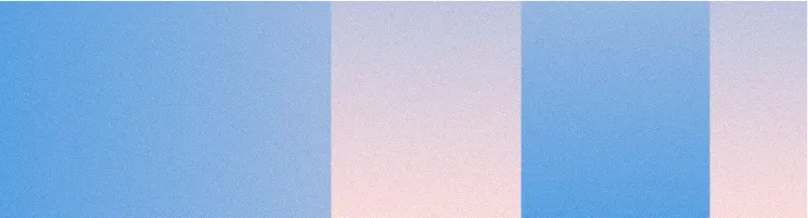 Understanding LLM User Experience & Expectation