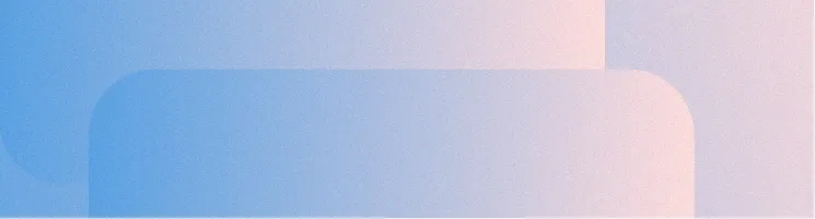 Five Levels Of AI Agents