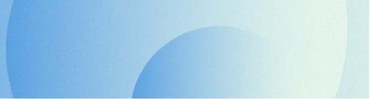 Using Conversational AI for remote employee IT support