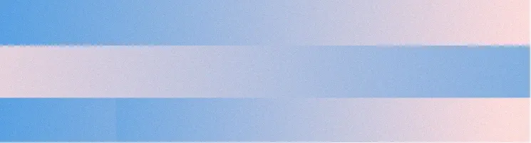 A short history of chatbots