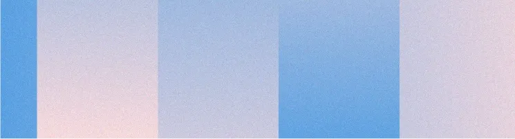 Why contextual awareness is critical to your intelligent virtual assistant