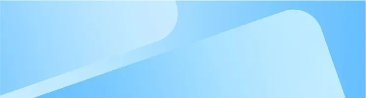 How is AI Redefining Customer Experience for Enterprises