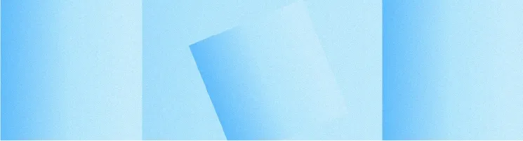 What's Behind the Agents' Knock Knock? Decoding AI for Customer Service