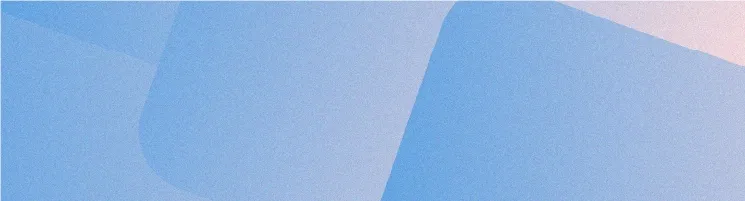 Elevating patient and member experiences through AI‑driven automation