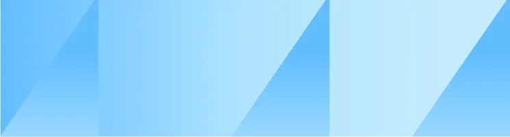 How Agentic AI and Intelligent ITSM Are Redefining IT Operations Management