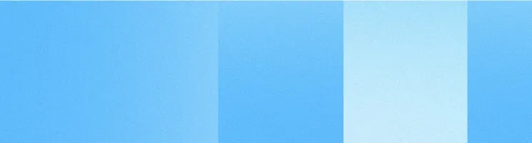 From travel to hospitality: industry leaders are using AI to empower employees and elevate guest experiences