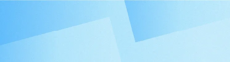 How AI is revolutionizing enterprise business operations 